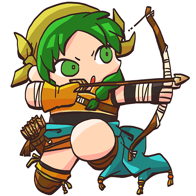 Rebecca
