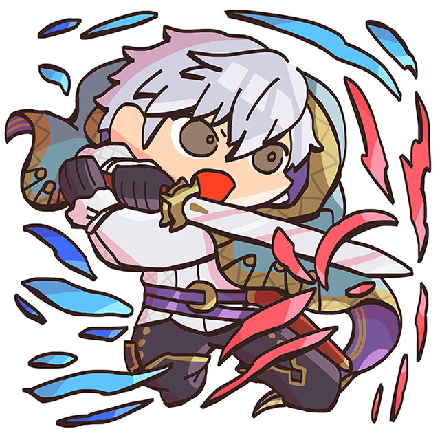 Robin
