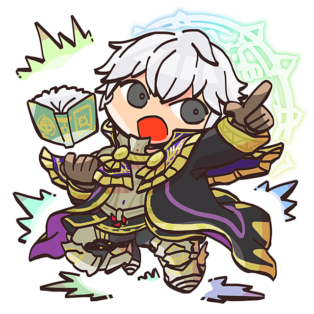Robin
