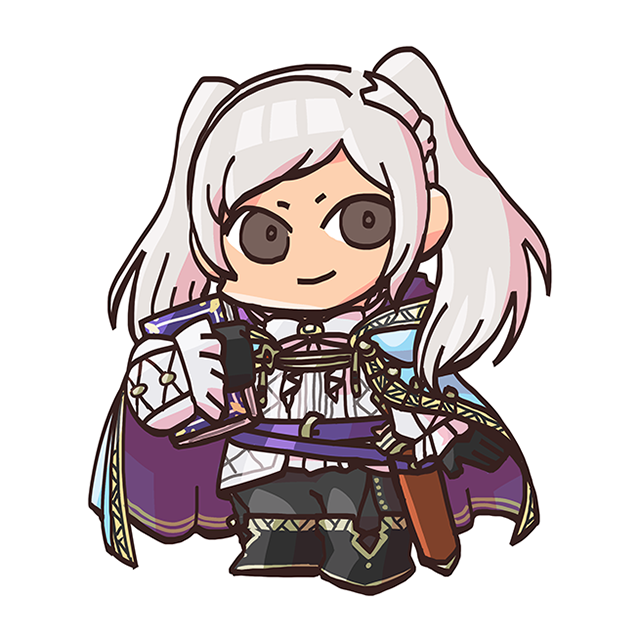 Robin
