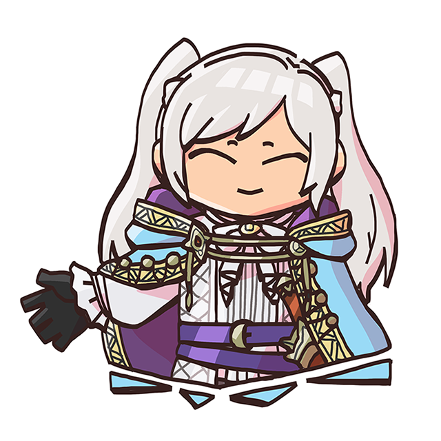 Robin
