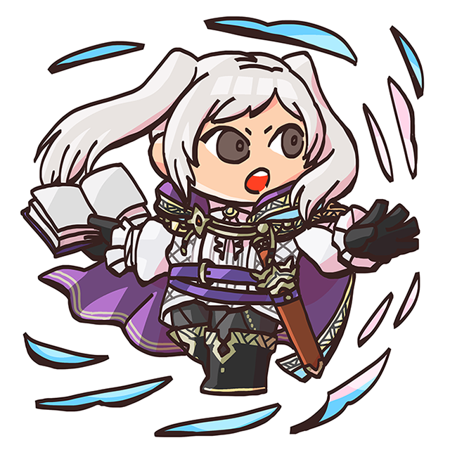 Robin
