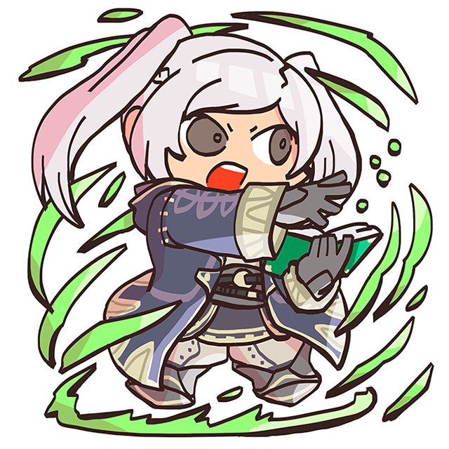 Robin
