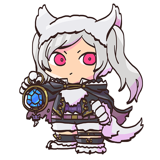 Robin Caída
Palabras clave: Grima