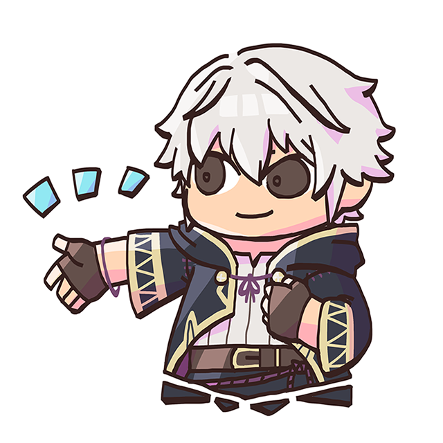 Robin
