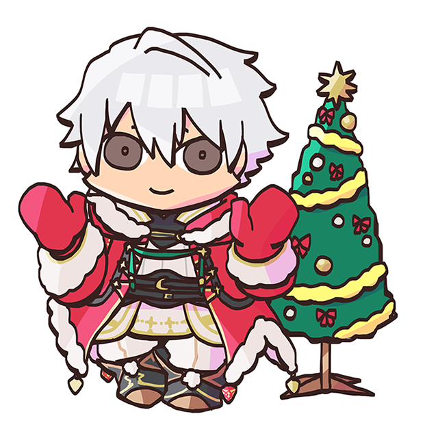 Robin

