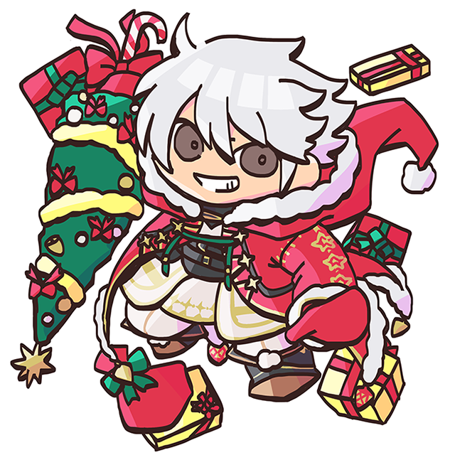 Robin
