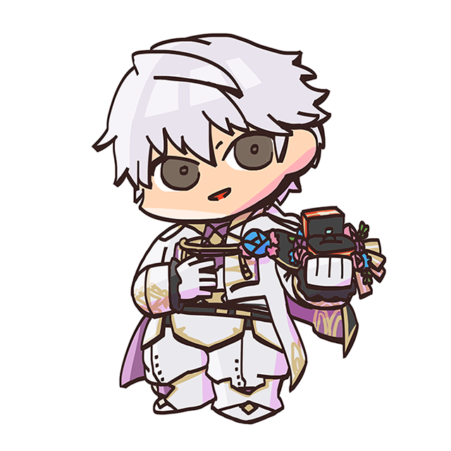 Robin
