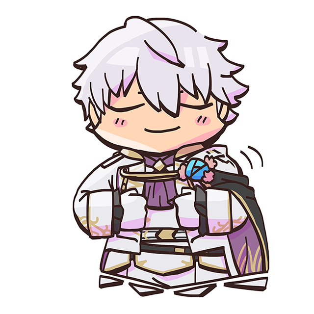 Robin
