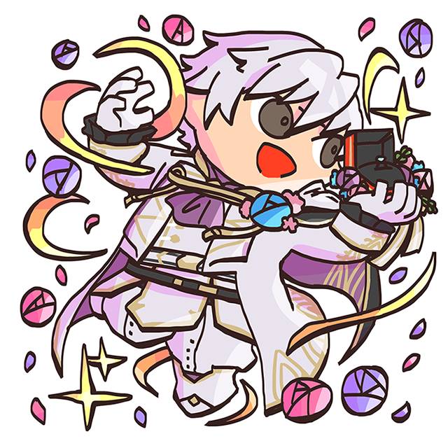 Robin
