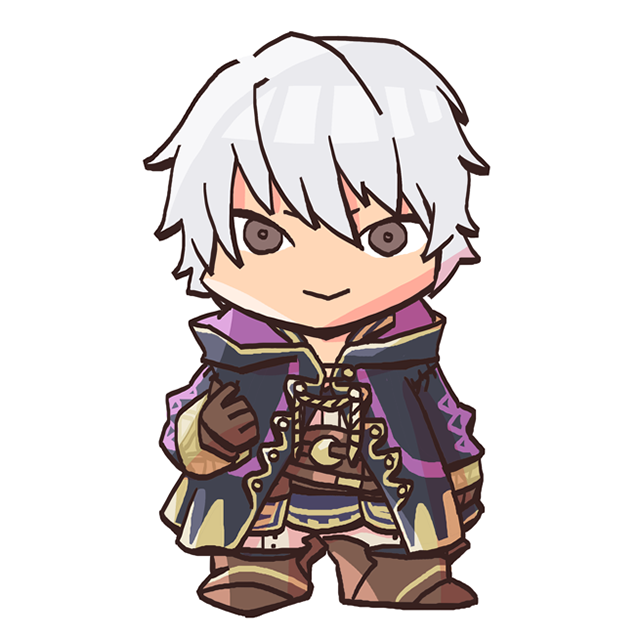 Robin
