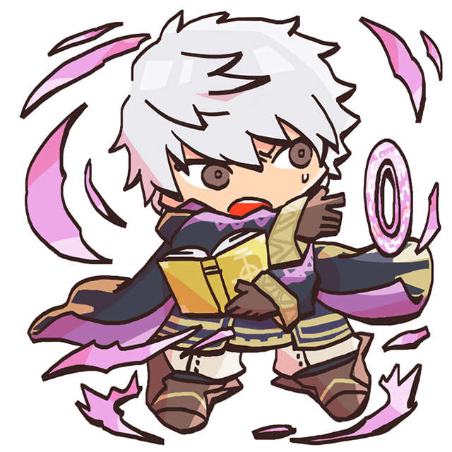 Robin
