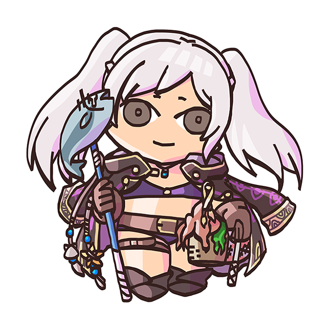 Robin
