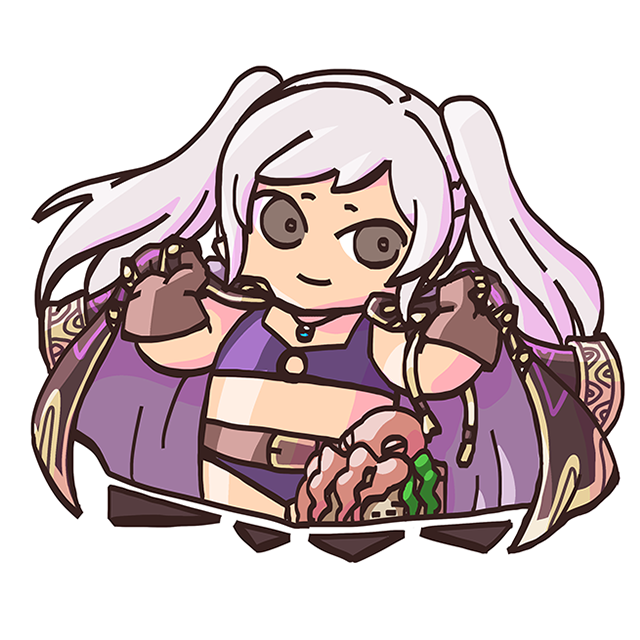 Robin
