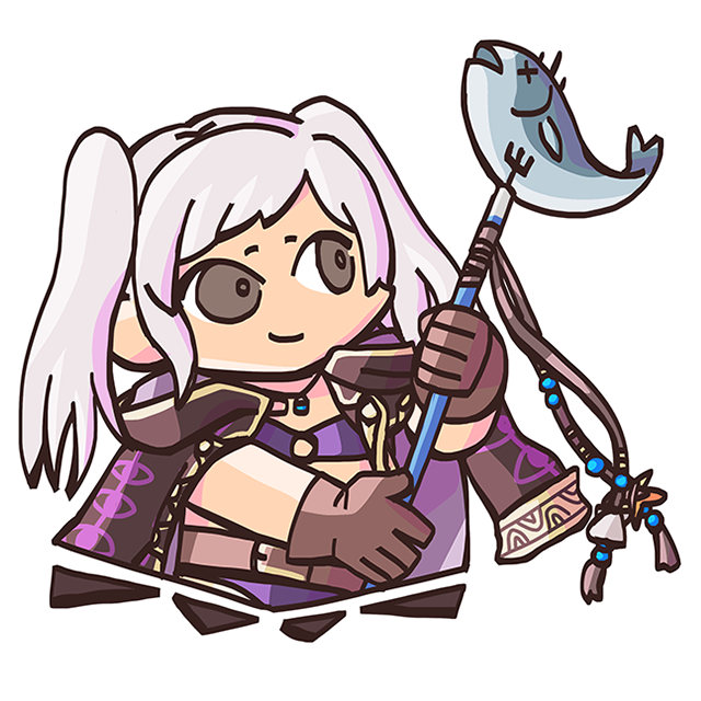 Robin
