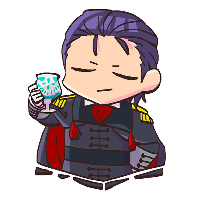 Reinhardt
