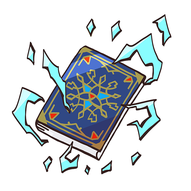 Reinhardt
