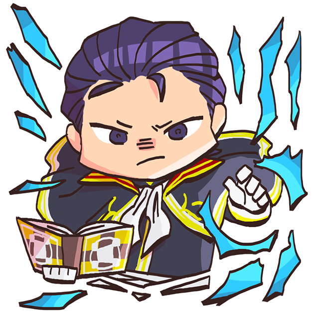 Reinhardt

