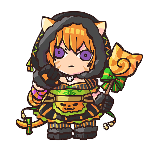 Lethe
