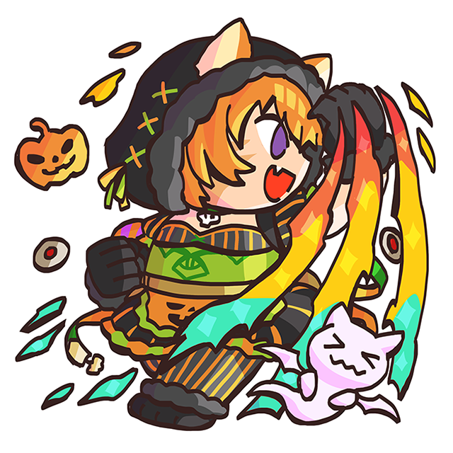 Lethe
