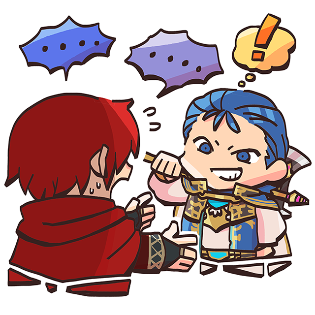 Lex
Palabras clave: Azelle