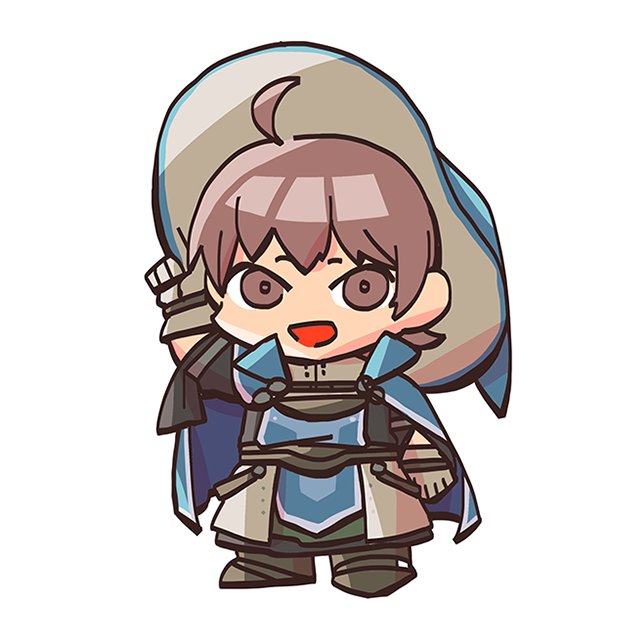 Ricken
