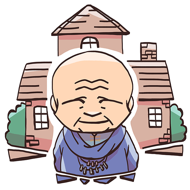 Wrys
