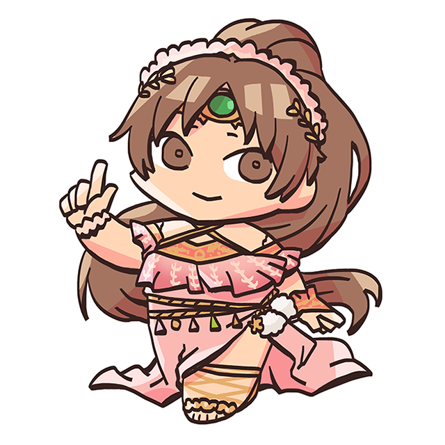 Linde
