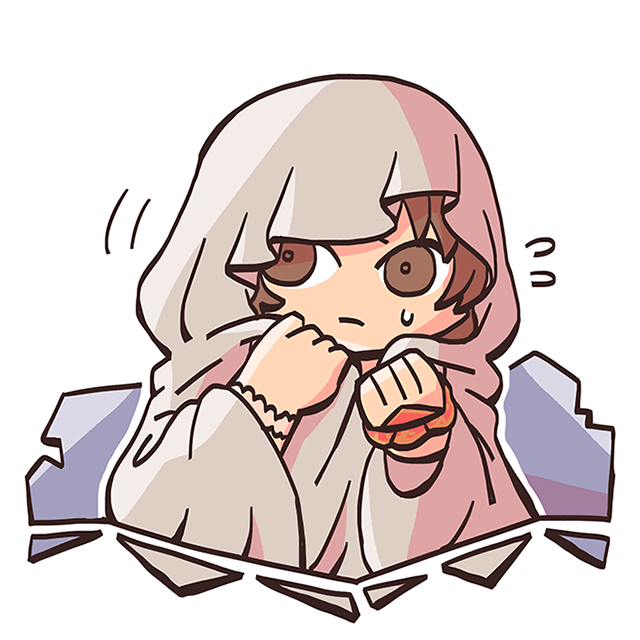 Linde
