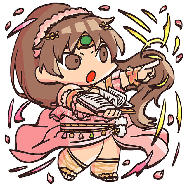 Linde
