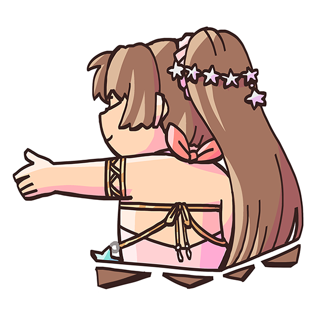 Linde
