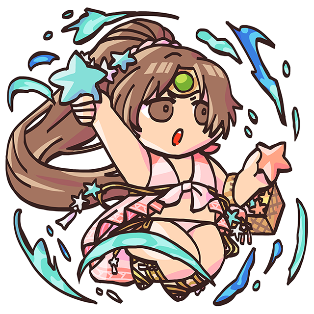 Linde
