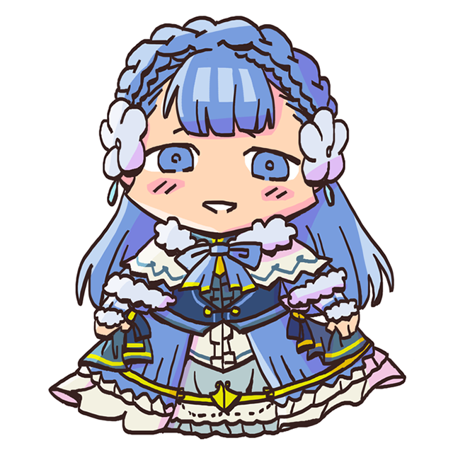 Rinea
