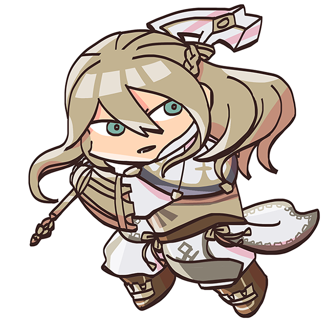Libra
