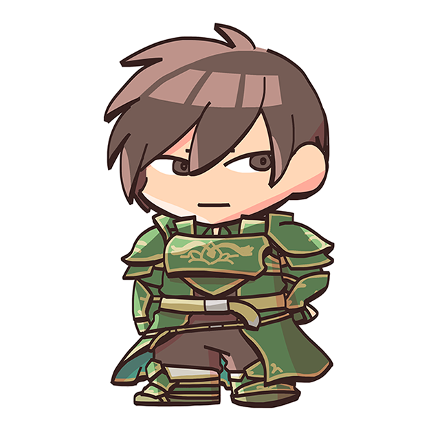 Roderick

