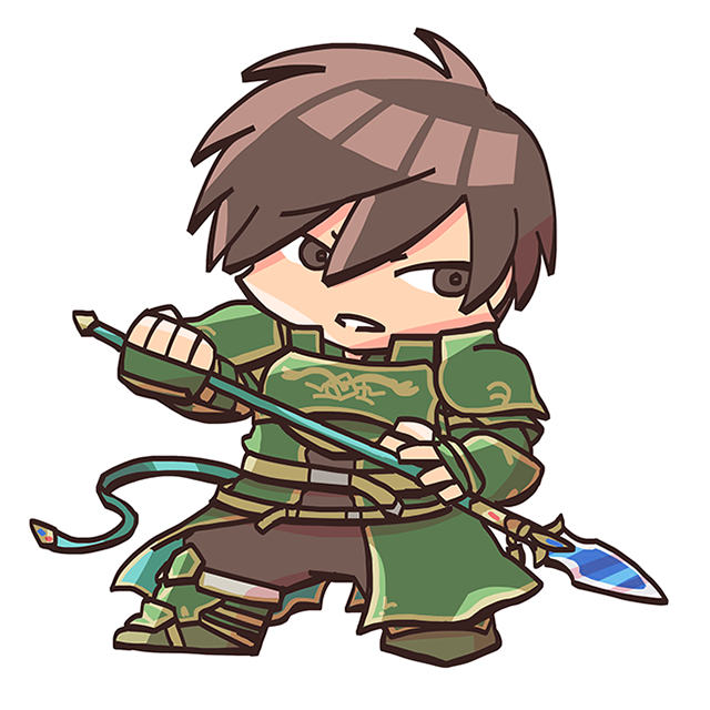Roderick
