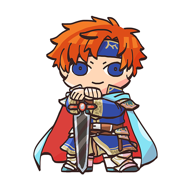 Roy
