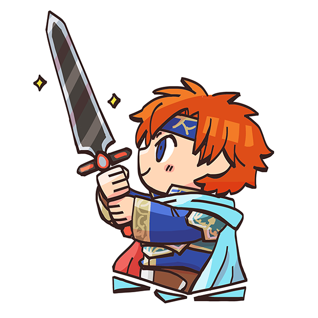 Roy
