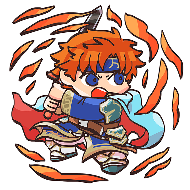 Roy
