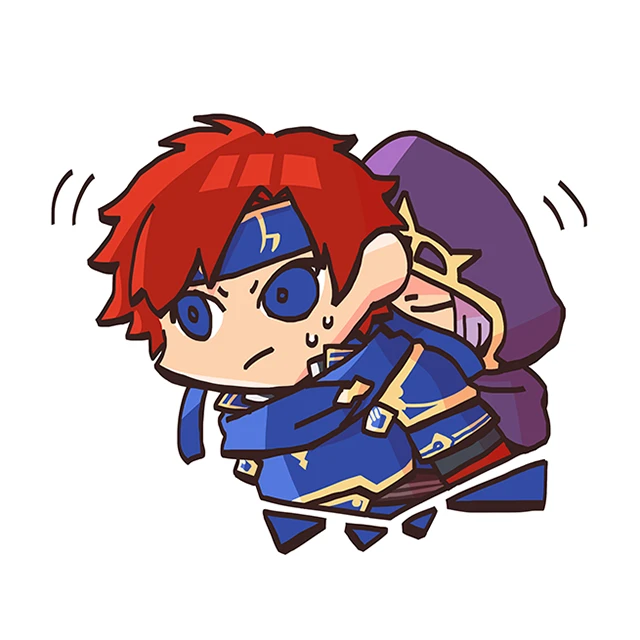 Roy Emblema
Palabras clave: Idunn