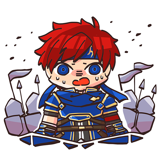 Roy
