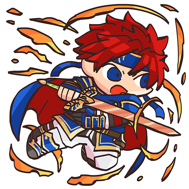 Roy
