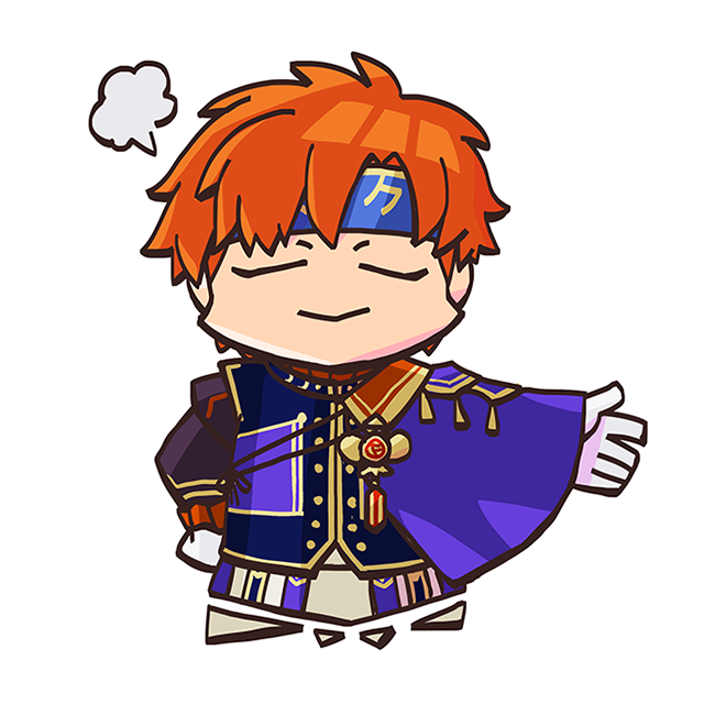 Roy
