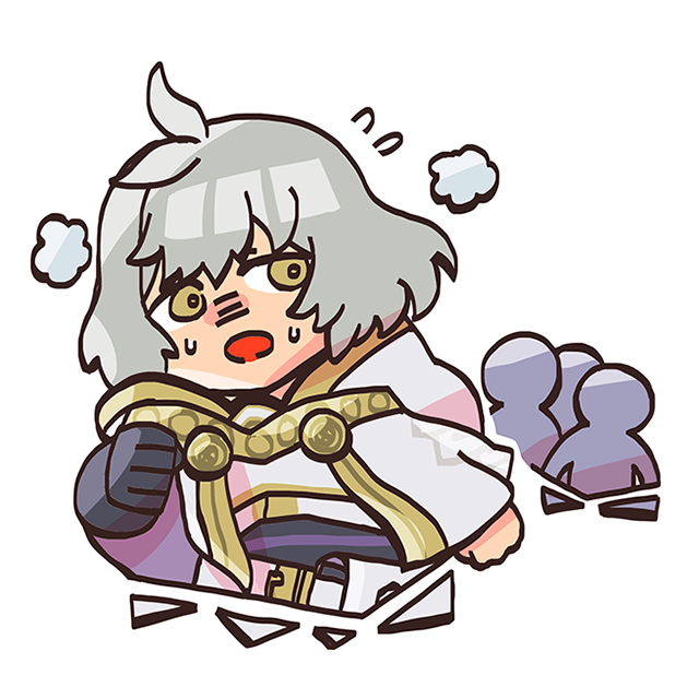 Rune
