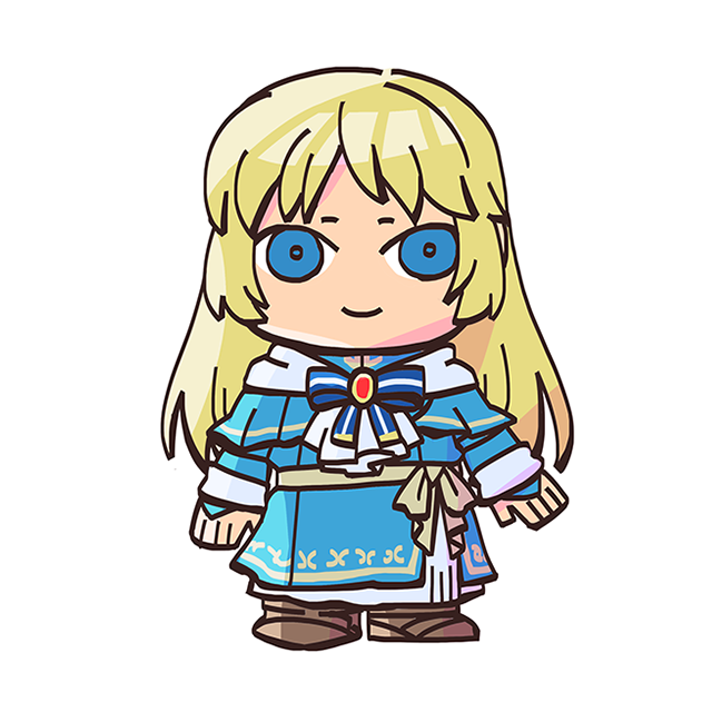 Lucius
