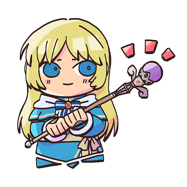 Lucius
