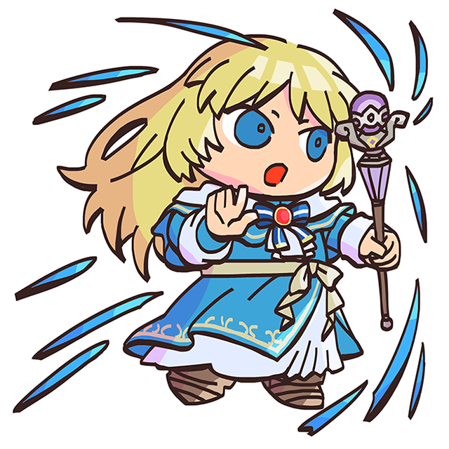Lucius
