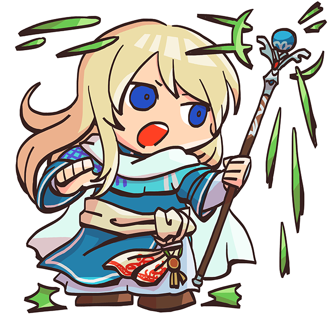 Lucius
