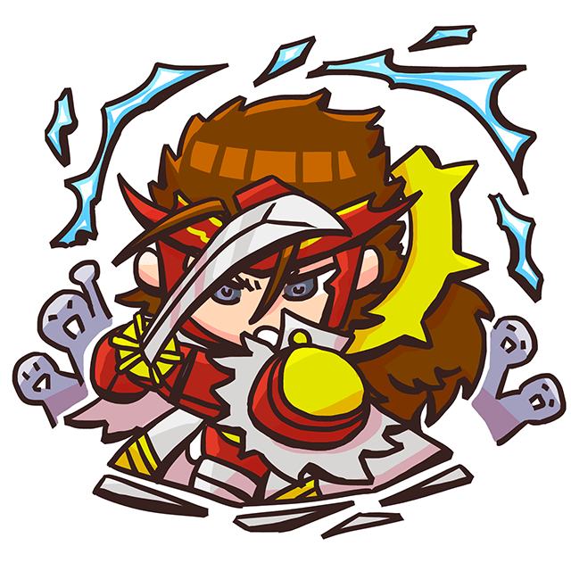 Ryoma
