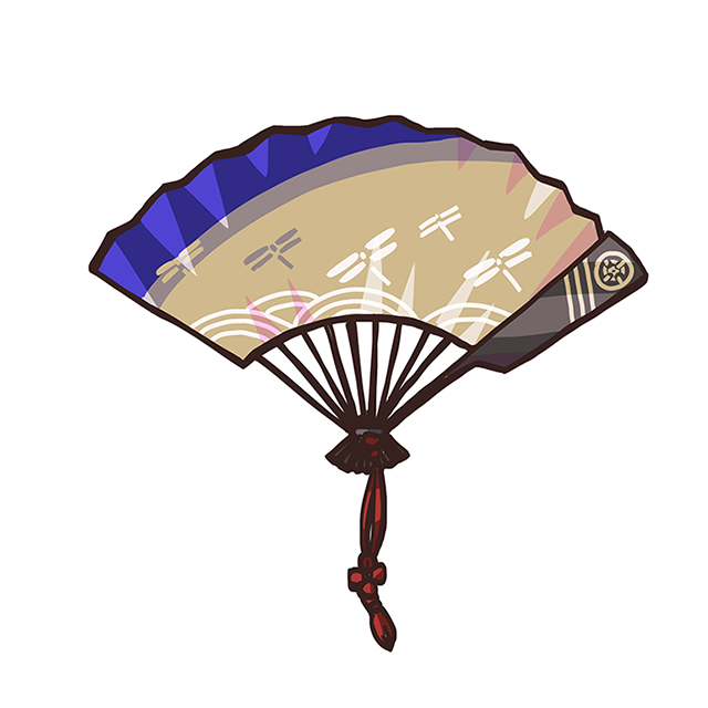Ryoma
